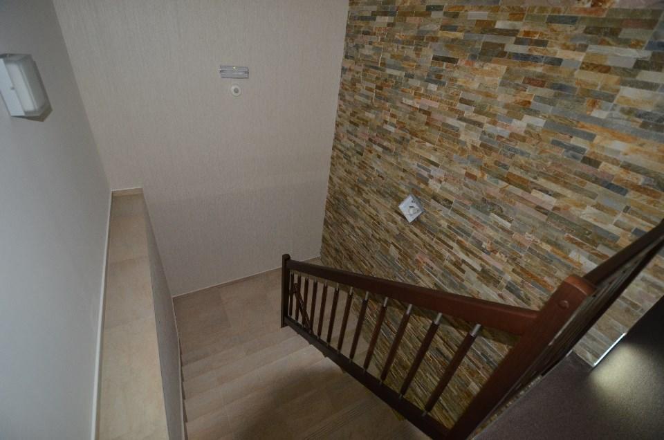 Chata Patuch Babkov Zimmer foto